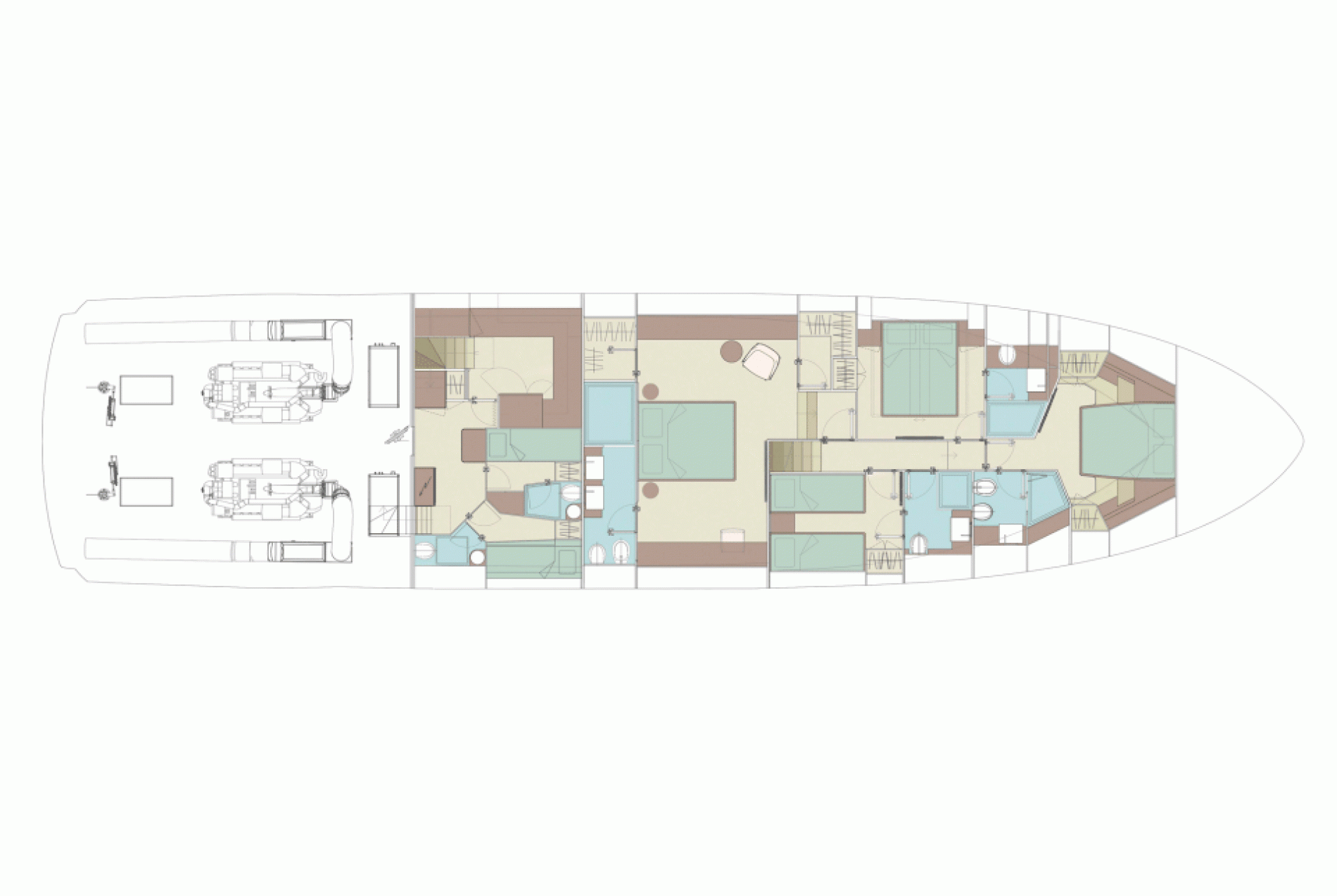 Riva 88 Folgore  Riva 88 Folgore